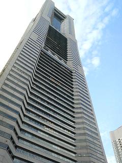 e0144903_2231169.jpg