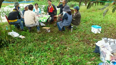 e0270403_14104121.jpg