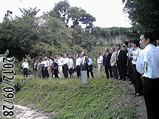 e0270403_21282533.jpg