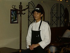40回目の節目のワイン会も大いに盛り上がりました!_f0055803_14463783.jpg