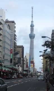 就活生の求人倍率_f0063203_9205993.jpg