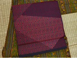 a0158805_221528.png
