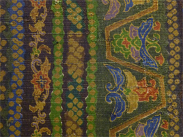 a0158805_222865.png