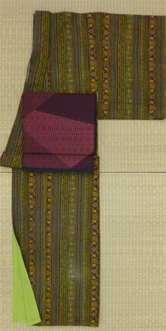 a0158805_22819.png