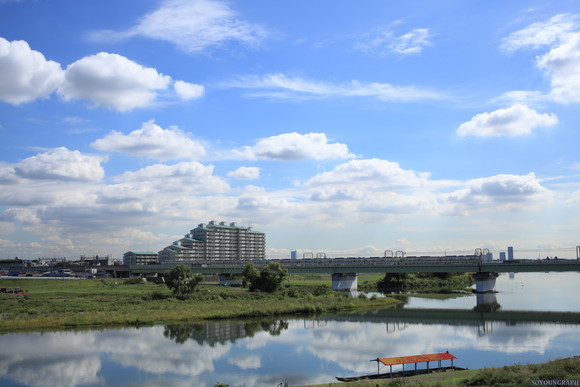 e0262305_22163032.jpg