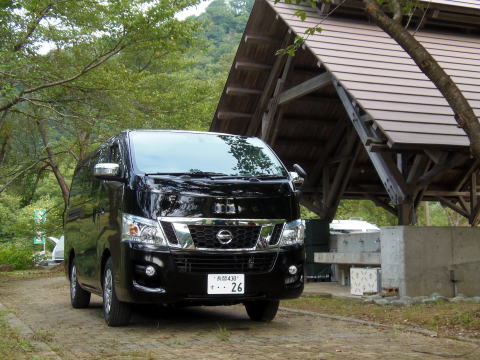 a0160006_11431087.jpg