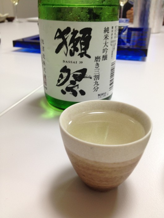 c0168308_23295150.jpg