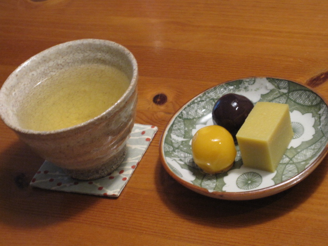 c0230109_1332430.jpg