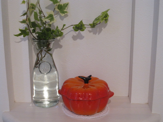 c0230109_13333229.jpg