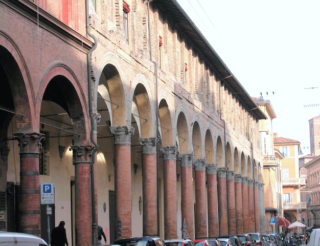 a0142810_1336145.jpg