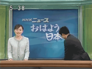 10/4（木）公演・曲目解説＆紹介番組_c0050810_1645053.gif