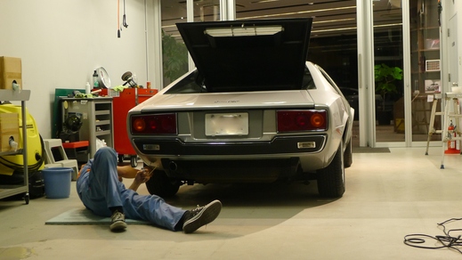 208gt4_a0129711_1824371.jpg