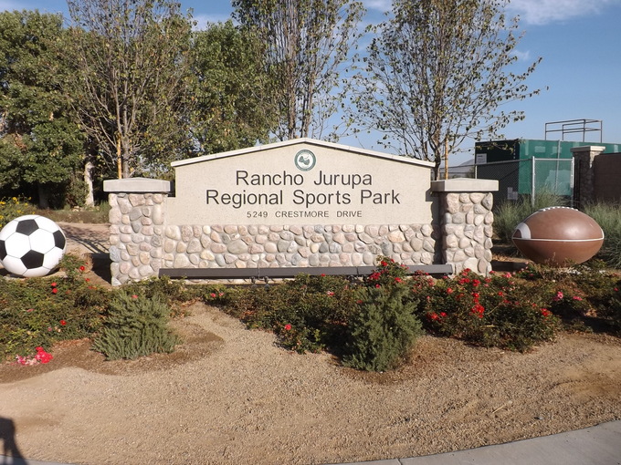 a0144811_5592240.jpg