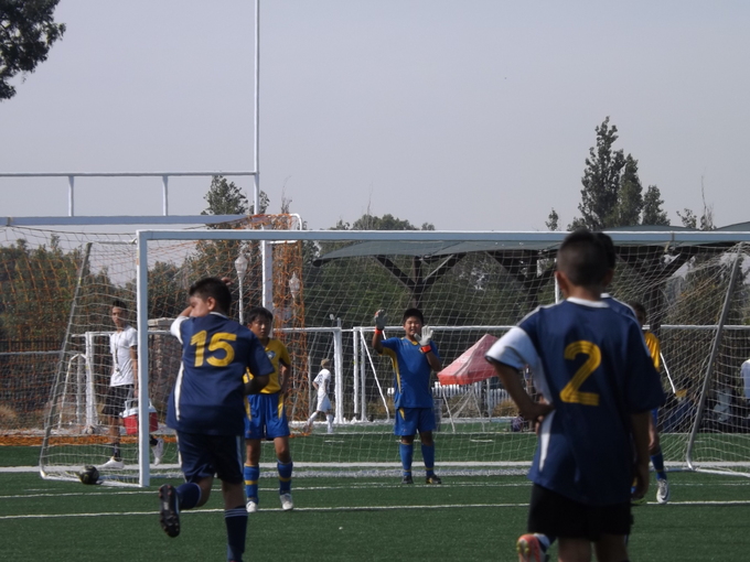 a0144811_61740.jpg