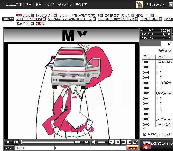 ぱっぴっぽー ほのほの堺消7175日記 ぱっぴっぽー ほのほの堺消7175日記