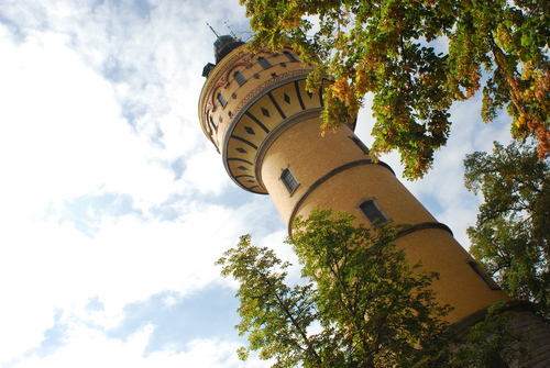 「ツッコミ博物館」_c0116714_2120288.jpg