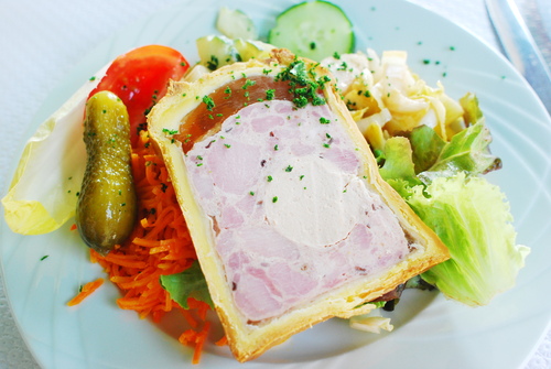 「ツッコミ博物館」_c0116714_21224176.jpg