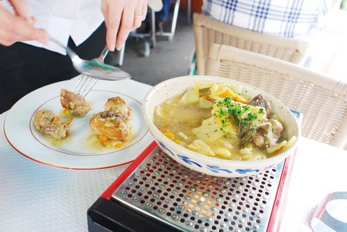 「ツッコミ博物館」_c0116714_21225771.jpg