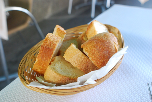 「ツッコミ博物館」_c0116714_2122626.jpg
