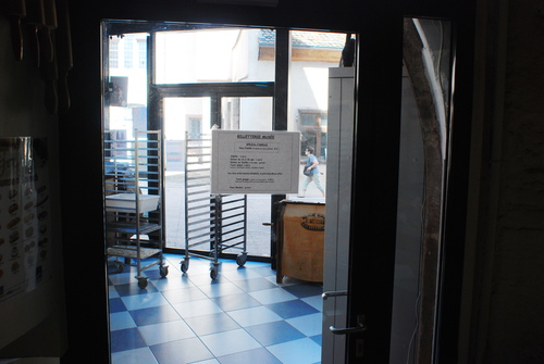 「ツッコミ博物館」_c0116714_21352929.jpg