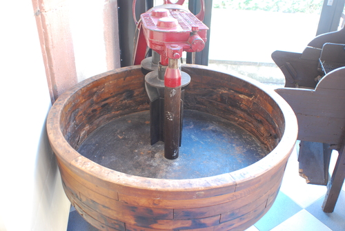 「ツッコミ博物館」_c0116714_21354672.jpg