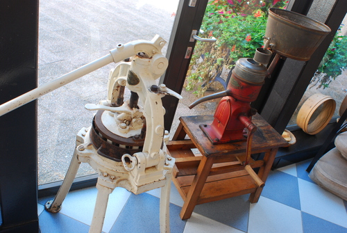 「ツッコミ博物館」_c0116714_21364331.jpg