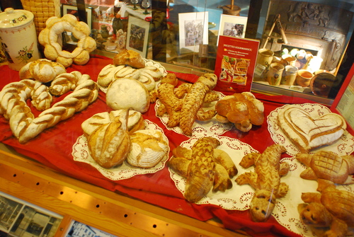 「ツッコミ博物館」_c0116714_21395398.jpg