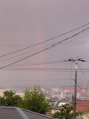 f0223914_19221434.jpg