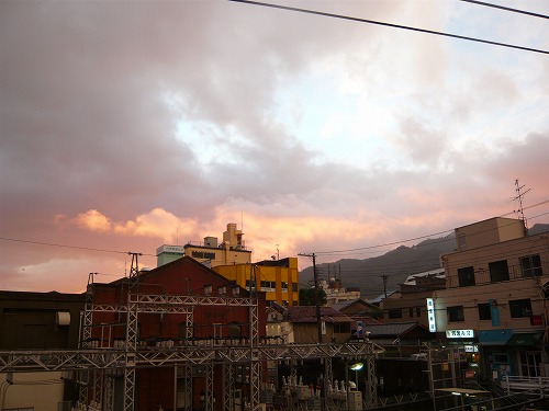f0223914_19222177.jpg