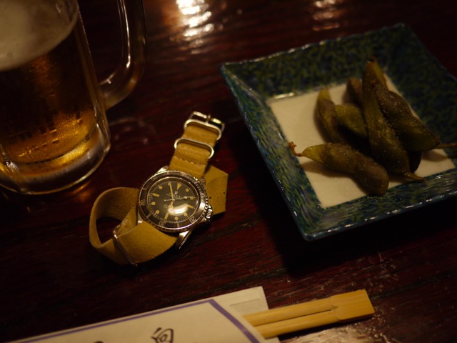 a0162215_11433279.jpg