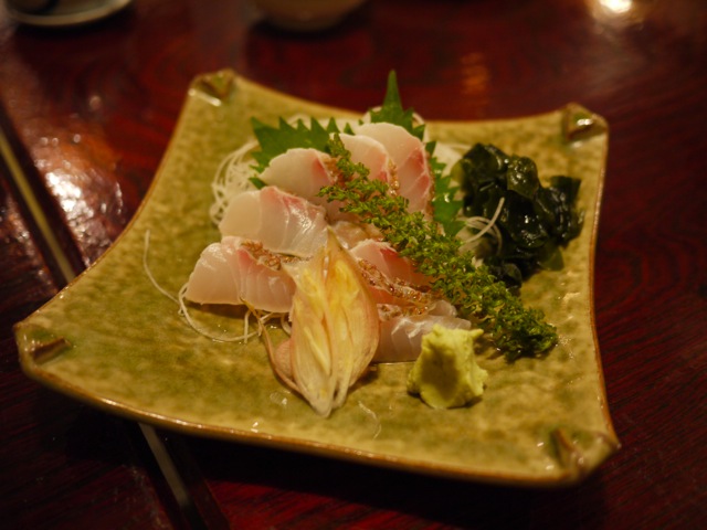 a0162215_11433413.jpg