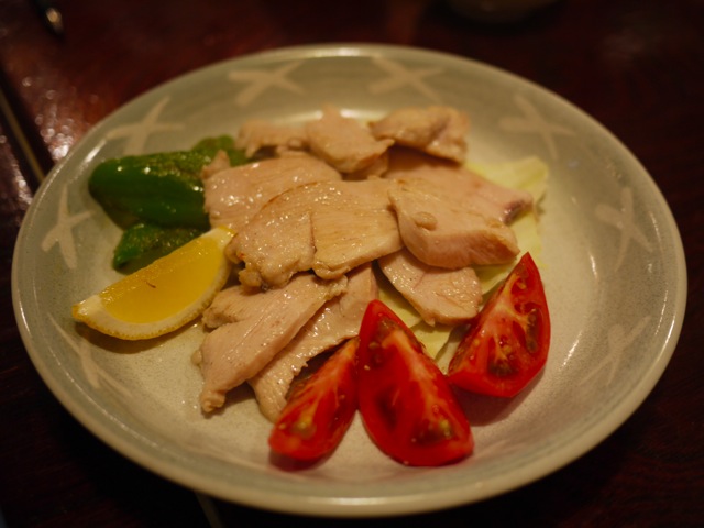 a0162215_11434027.jpg