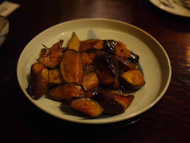 a0162215_11434435.jpg