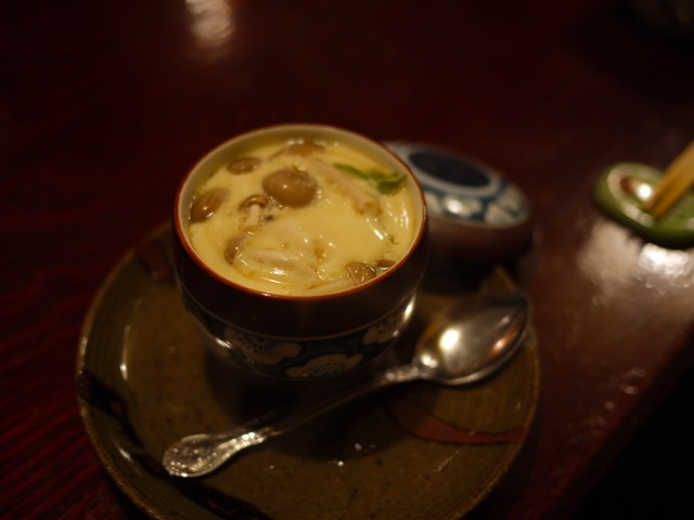 a0162215_11434694.jpg