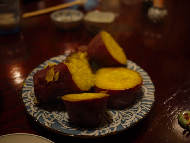 a0162215_11435027.jpg