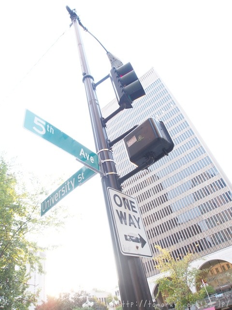 a0235215_1165793.jpg