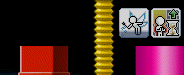 b0183516_93508.png