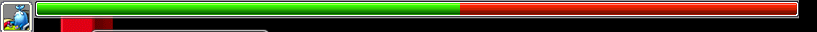 b0183516_93623.png