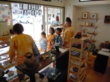 c0248618_14461118.jpg