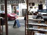 c0248618_14475181.jpg
