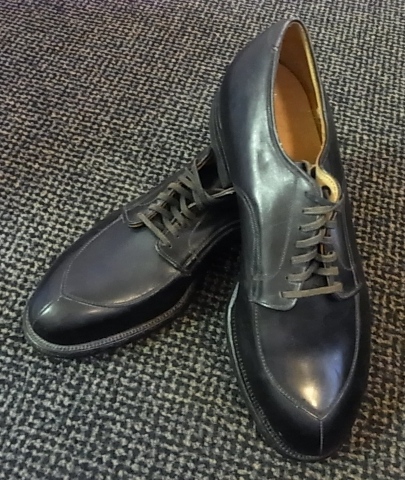 foot so port vtip shoes vチップ シューズ ヴィンテージ 販売直販店