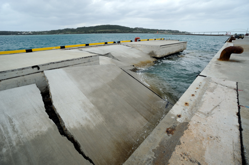 2012　台風１７号の被害_b0158923_15481657.jpg