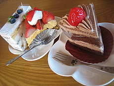 d0149223_1530469.jpg
