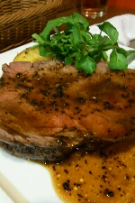 お腹はちきれた!_f0120026_15545355.jpg