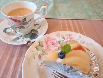 d0254827_12592143.png