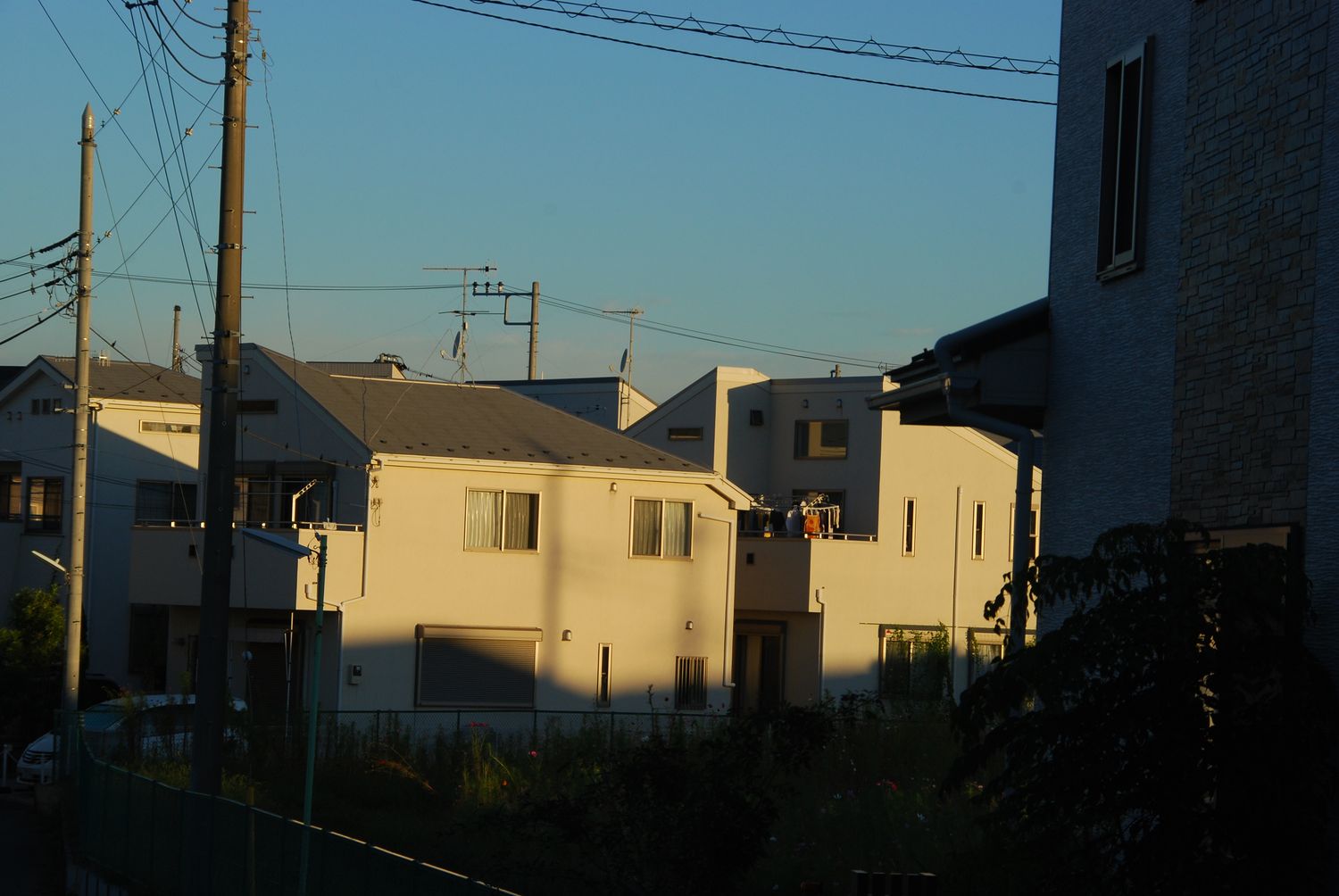 c0162128_7145090.jpg