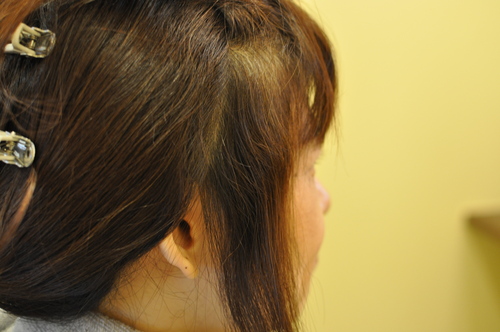 e0254028_8271681.jpg