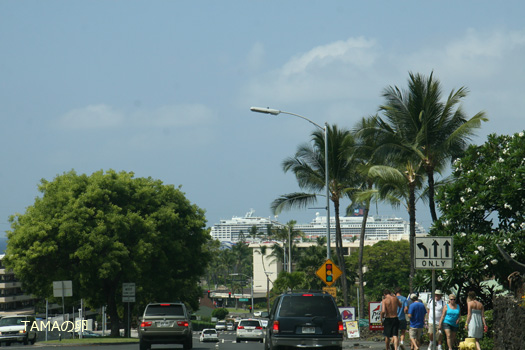 c0024729_13344793.jpg