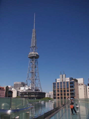 写真展_c0077531_22322449.jpg