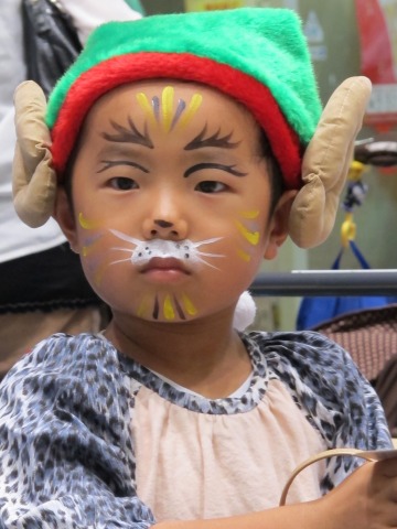招〇猫まつり_c0077531_23114166.jpg